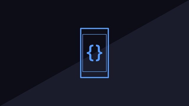 Antahost-Panduan Lengkap Membangun API RESTful Aman untuk Aplikasi