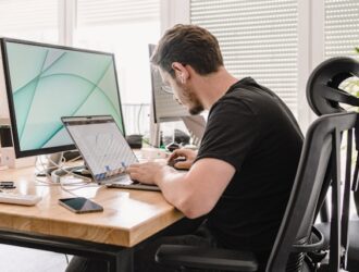 Antahost-Temukan solusi digital bisnis modern untuk meningkatkan efisiensi, produktivitas, dan pertumbuhan usaha Anda. Gunakan strategi digital terbaik bersama AntaHost .