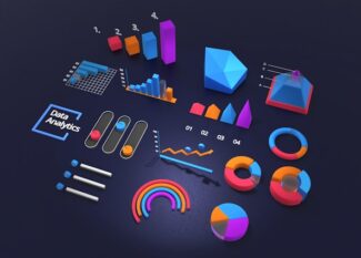 Antahost-Peluang Karir Data Scientist: Profesi Bergengsi di Era Digital