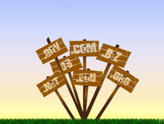 Antahost-Panduan Lengkap Cara Mendaftarkan Nama Domain untuk Bisnis