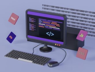 Antahost-Rekomendasi Hosting Terbaik untuk Website Profesional