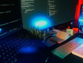 Antahost-Manfaat SSL untuk Website untuk Melindungi Data