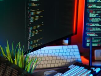 Antahost-Hosting untuk Website Bisnis agar Makin Cepat Berkembang