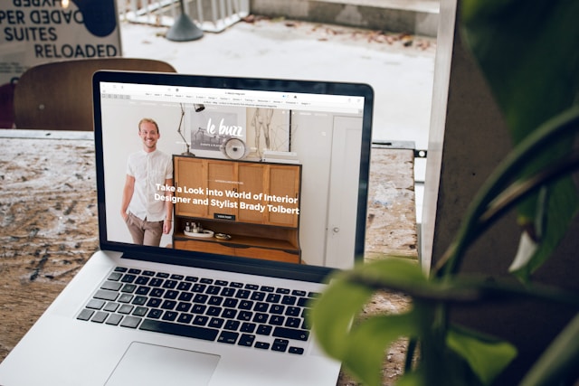 Antahost-Web Hosting Aman dan Stabil untuk Website Bisnis Profesional