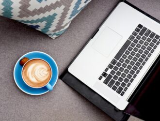 Antahost-Peluang Jasa Buat Website: Bisnis Digital yang Menguntungkan