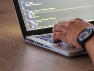 Antahost-Panduan Lengkap Kerangka Kerja Framework JavaScript