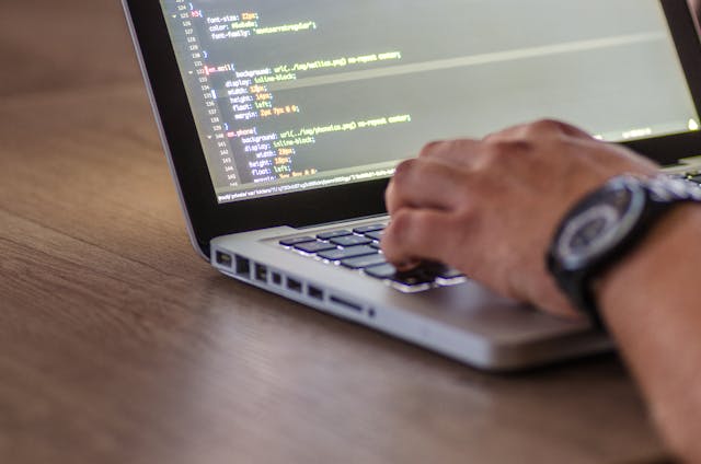 Antahost-Panduan Lengkap Kerangka Kerja Framework JavaScript