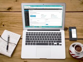 Antahost-Hosting Cepat untuk WordPress Agar Website Stabil dan Optimal