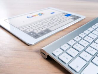 Antahost-Panduan Lengkap Pembuatan Sitemap Struktur Website untuk SEO Optimal