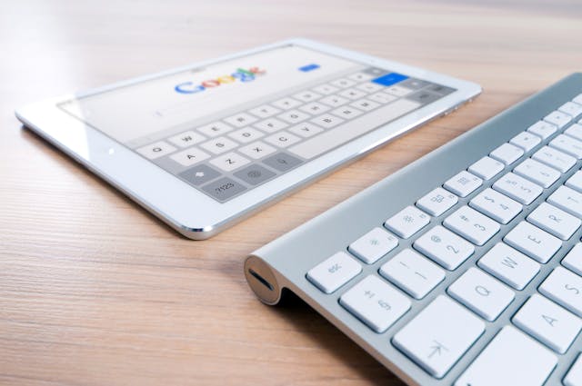 Antahost-Panduan Lengkap Pembuatan Sitemap Struktur Website untuk SEO Optimal
