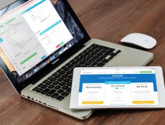 Antahost-Pentingnya Punya Website Cepat untuk Bisnis