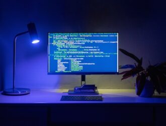 Antahost-Tips Meningkatkan Keamanan Website Terhindar dari Serangan
