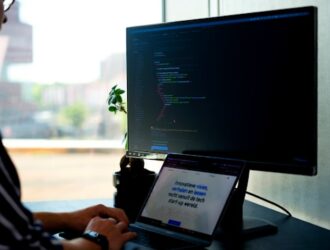 Antahost-Gaji Rata-rata Software Engineer di Indonesia dan Prospeknya