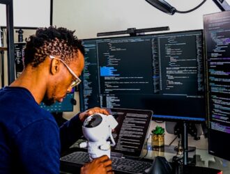 Antahost-Panduan Migrasi Hosting ke Cloud Server untuk Performa Website