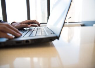 Antahost-Harga Jasa Manage Server 2025: Panduan Lengkap Memilih Paket