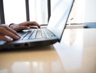 Antahost-Harga Jasa Manage Server 2025: Panduan Lengkap Memilih Paket