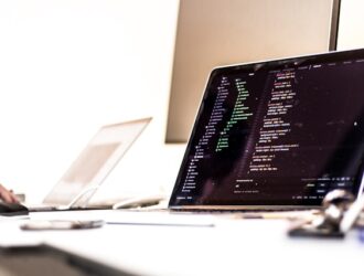 Antahost-Deployment Aplikasi Container Docker untuk Pengembang Modern