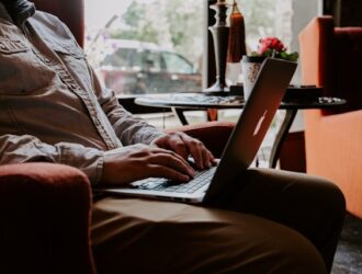 Antahost-Jasa Manage Server Terbaik: 7 Kriteria Memilih Partner Server