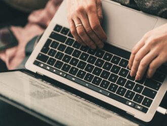 Antahost-Jasa Manage Server Termurah dengan Layanan Terbaik