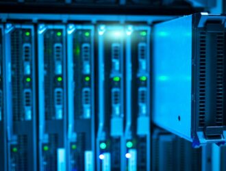 Antahost-Panduan Memilih Shared Hosting Terbaik untuk Website Anda