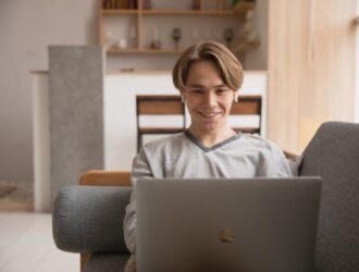 Antahost-Panduan Lengkap Manajemen Perpanjangan Nama Domain