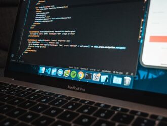 Antahost-Panduan Lengkap Pengujian Penetration Testing Aplikasi