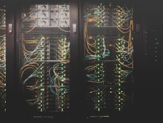 Antahost-Layanan Dedicated Hosting Bisnis agar Server Andal dan Maksimal