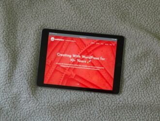 Antahost-Peran Hosting terhadap SEO yang Menentukan Peringkat Website