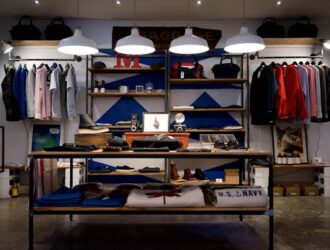 Antahost-Beli Domain untuk Bisnis UMKM agar Makin Profesional