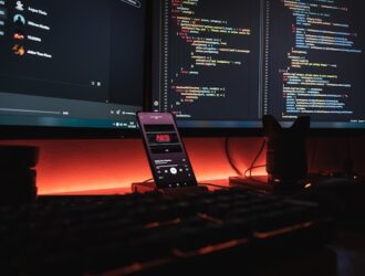 Antahost-Harga Hosting Per Tahun: Menghitung Biaya Jangka Panjang