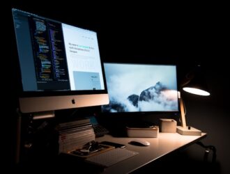 Antahost-Hosting Murah Indonesia: Solusi Hemat Biaya Saat Memulai Bisnis