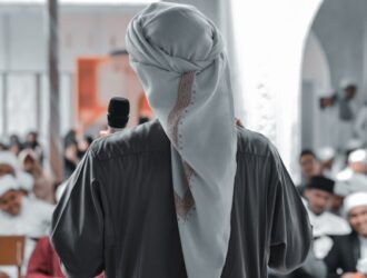 Antahost-Hosting untuk Website Pesantren Profesional dan Terpercaya