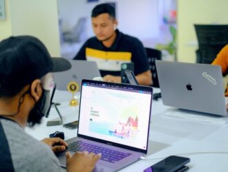 Antahost-7 Keunggulan Memilih Hosting Murah Malang untuk Bisnis Anda