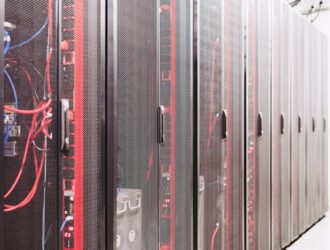 Antahost-Server Dedicated Termurah Indonesia dengan Kualitas Terbaik