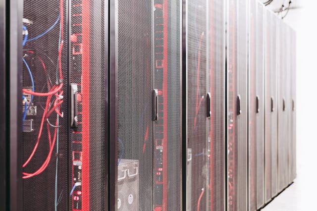 Antahost-Server Dedicated Termurah Indonesia dengan Kualitas Terbaik