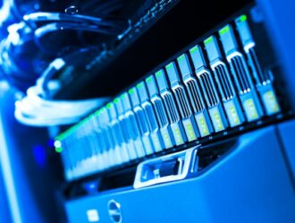 Antahost-Server Dedicated untuk Developer: Pilihan Tepat Berkinerja Tinggi