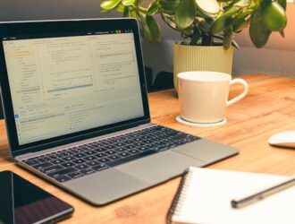 Antahost-Sewa Server Dedicated: Performa Maksimal dan Keamanan