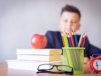 Antahost-Hosting untuk Website Sekolah: Memastikan Stabilitas, Keamanan