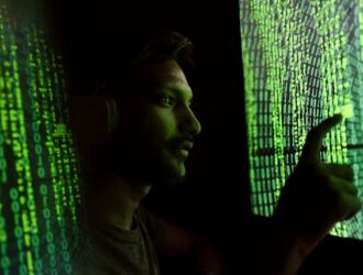 Antahost-Managed Cloud Server: Fleksibilitas Cloud Tanpa Kerumitan