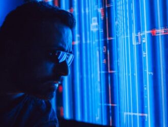 Antahost-Jasa Kelola Server Profesional: Jaminan Keamanan, Stabilitas