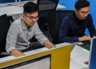 Antahost-Strategi Sukses Migrasi Hosting ke Cloud