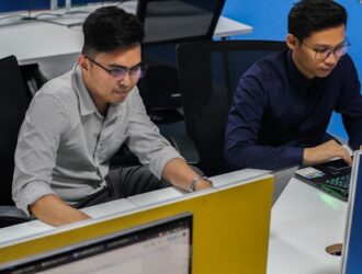 Antahost-Strategi Sukses Migrasi Hosting ke Cloud