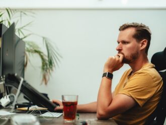 Antahost-Biaya Jasa Server Bulanan: Panduan Menghitung Anggaran Server