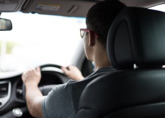 Antahost-Tips Memilih Hosting Website Kursus Mobil