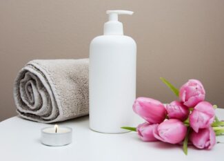 Antahost-Beli Domain Jasa Pijat untuk Meningkatkan Kepercayaan