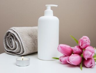 Antahost-Beli Domain Jasa Pijat untuk Meningkatkan Kepercayaan