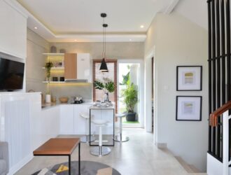 Antahost-Hosting Portofolio Arsitek Terbaik untuk Branding Profesional