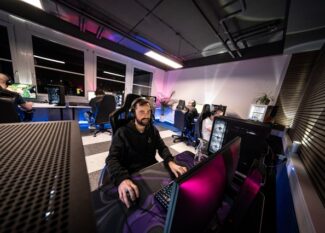 Antahost-Paket Hosting dan Domain Murah Berkualitas di Antahost