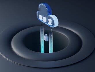 Antahost-Pentingnya Hosting SSD NVMe Tercepat untuk Bisnis Online