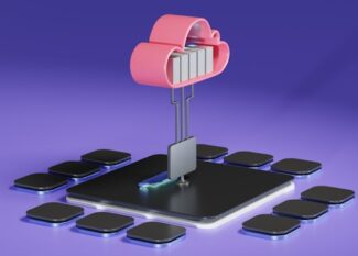 Antahost-Apa Saja Manfaat Cloudflare untuk Website Anda?